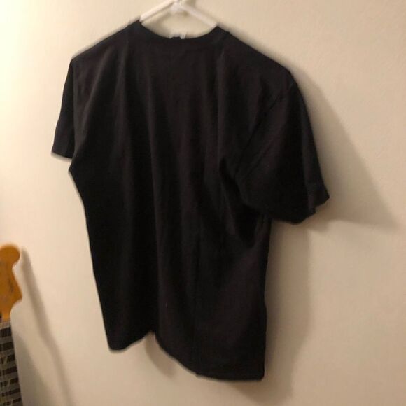 The Beatles Abbey Road 2006 Shirt - Picture 4 of 8